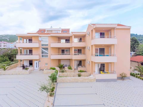 Beautiful apartment Kristina 5