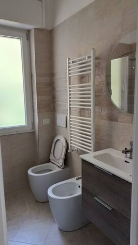 Favola capitale gallery image 5