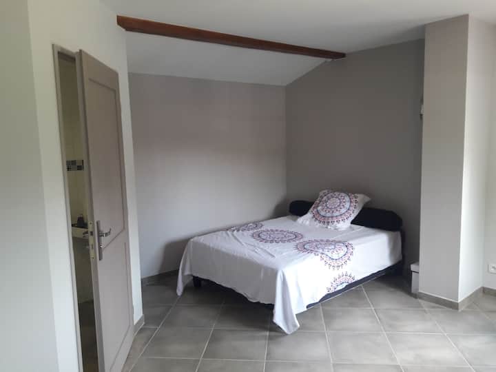 Спална соба