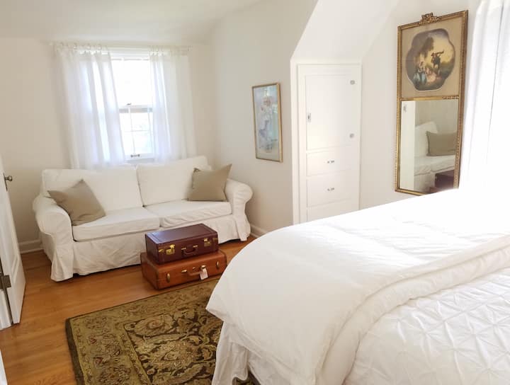 Sturgeon Bay Cabins Cottage and Cabin Rentals Airbnb