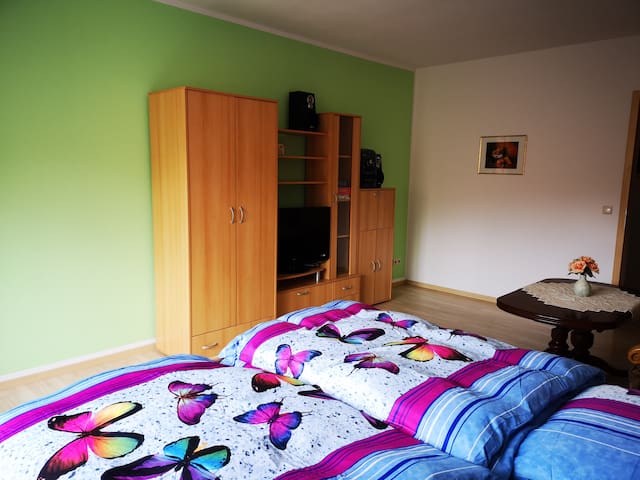 listing_image