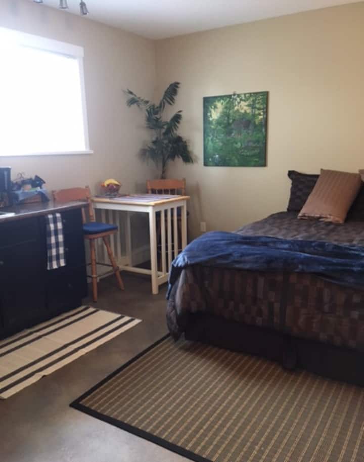 Parksville Vacation Rentals & Homes British Columbia, Canada Airbnb
