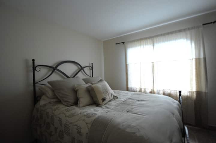 Kitanda cha ghorofa #3