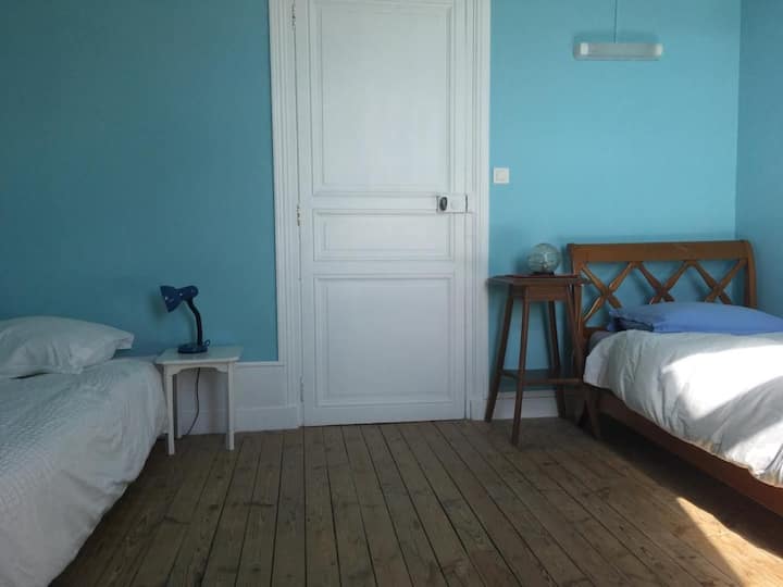 ห้องนอน1