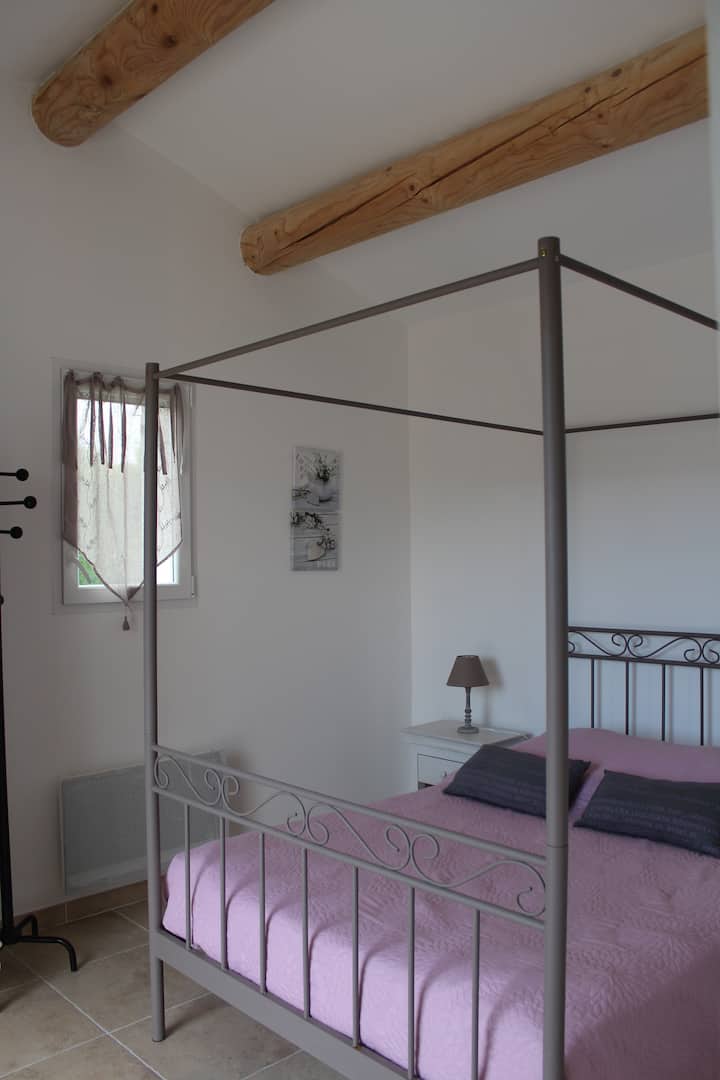 غرفة لوبيرون