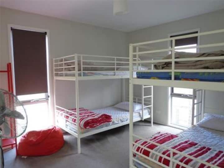 Tartabiqe për fëmijët