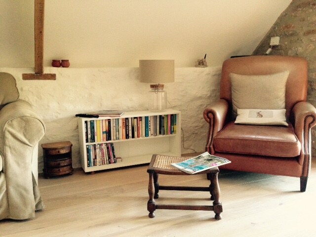 Top performing Airbnb: Restful country stay, fab Barn in village nr Wells in Somerset