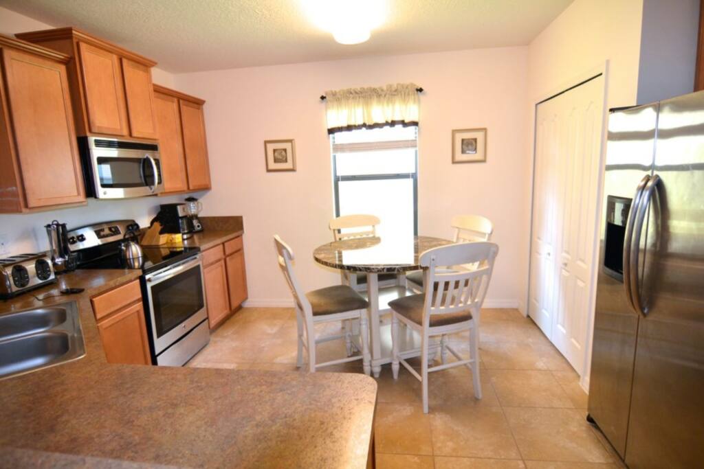Sweet Home Vacation Disney Rentals Vacation Homes Florida Orlando Cypress Pointe
