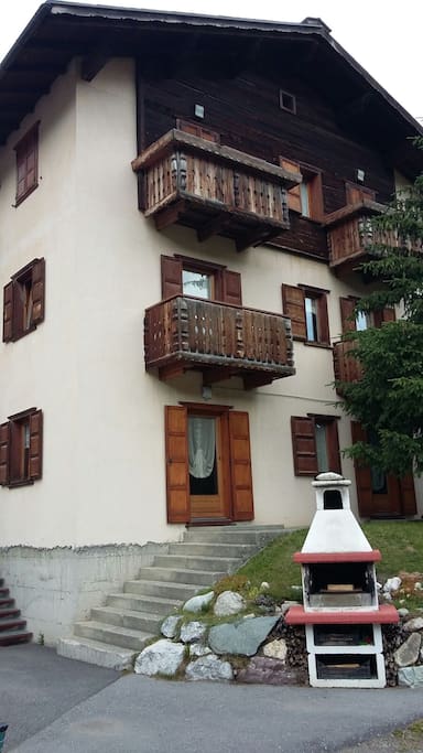 house ext 1