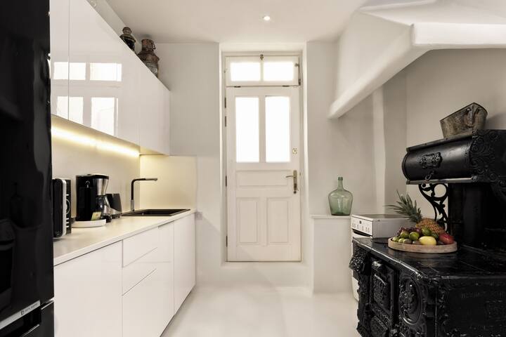 Villa Kampani gallery image 5