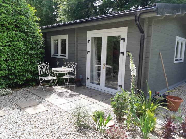 Mullingar Holiday Rentals & Homes County Westmeath, Ireland Airbnb