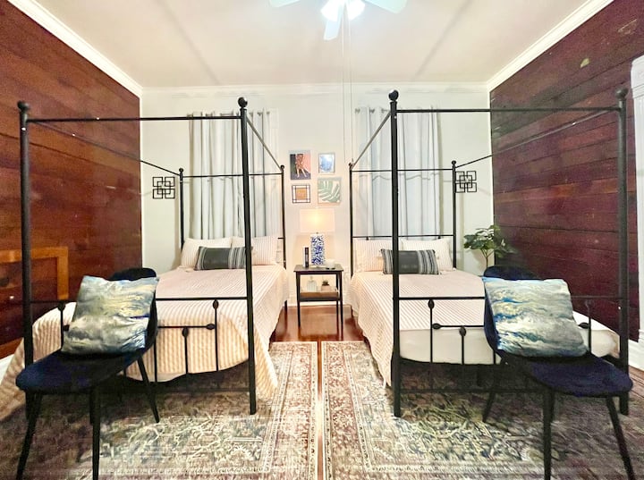Habitación 2
