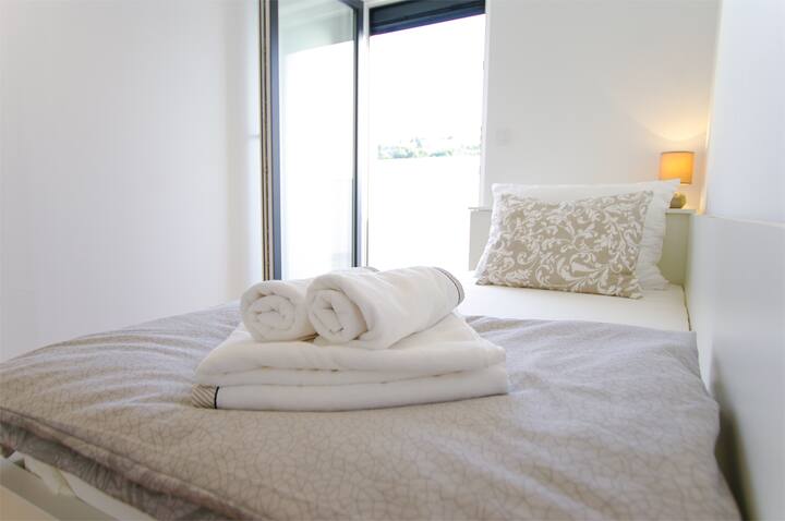 ห้องนอน3