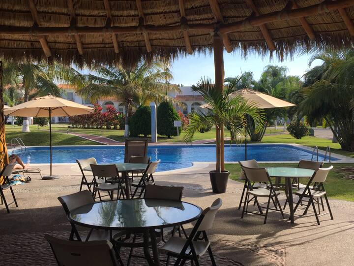 10 Best LongTerm Rentals In Nuevo Vallarta, Mexico Updated 2024