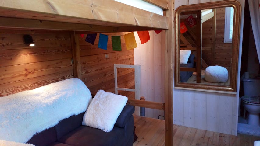 Airbnb Modane Vacation Rentals Places To Stay