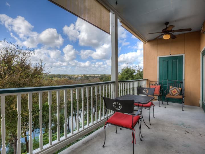 Gruene, New Braunfels Vacation Rentals House and Condo Rentals Airbnb