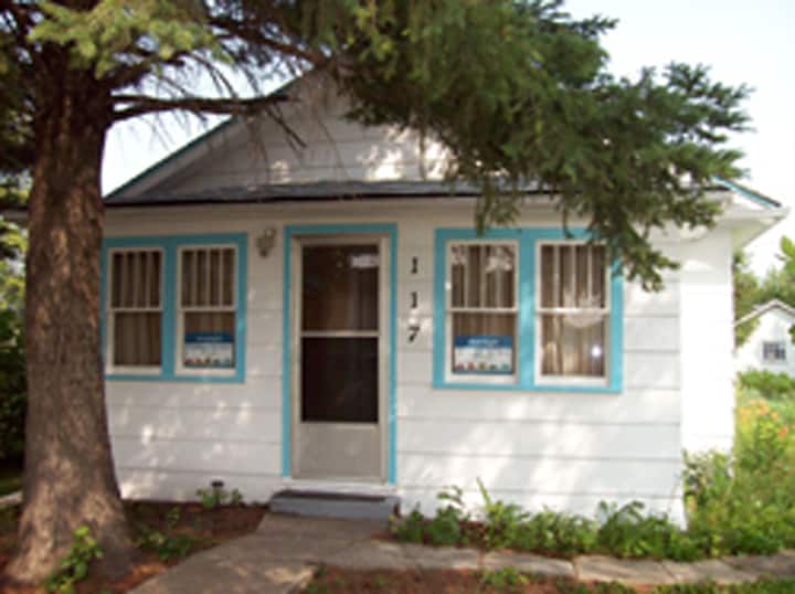 Canora Arrendamentos de férias e casas Canora, Canadá Airbnb