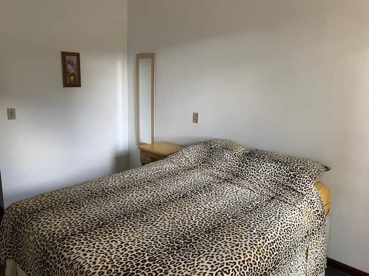 ห้องนอน2