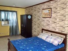 Furnished+Townhouse+beside+SM+Molino+Bacoor+Cavite