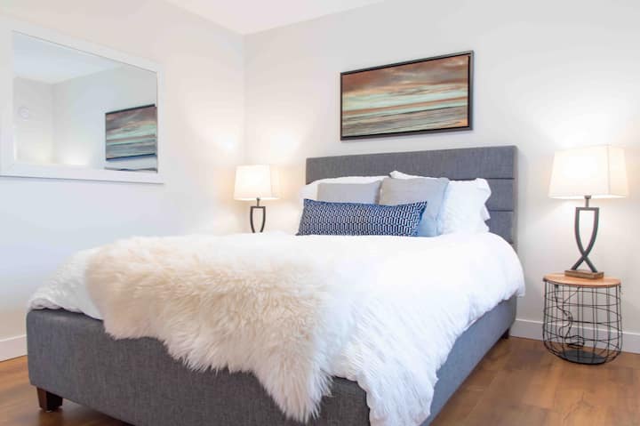 Საძინებელი