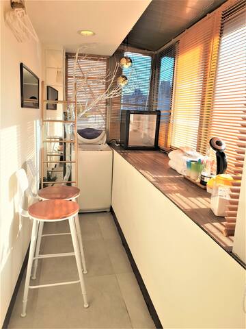 For Family and Group gallery image 5