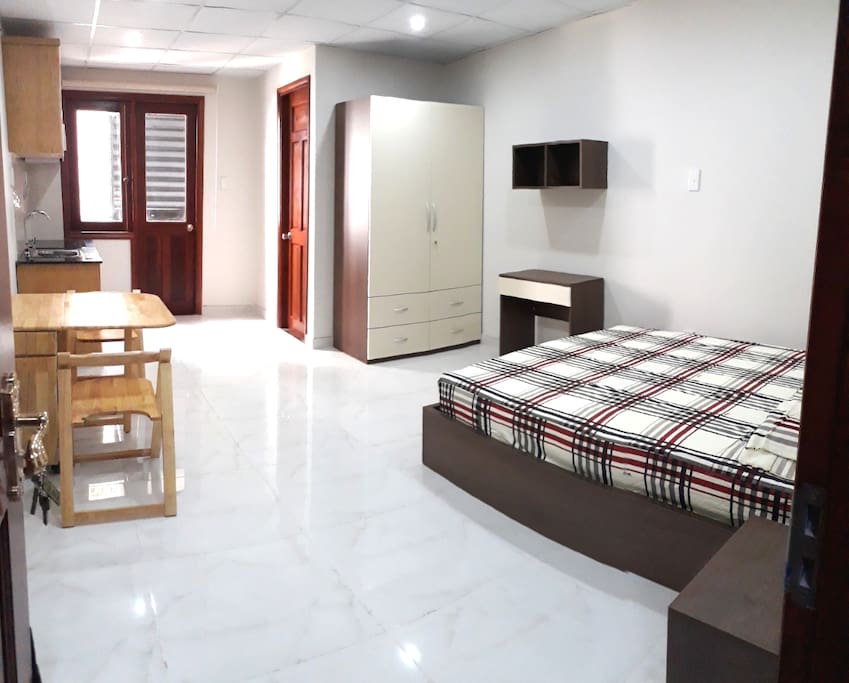 Room plan