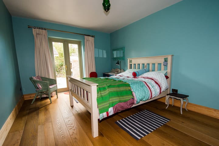 chambre 1