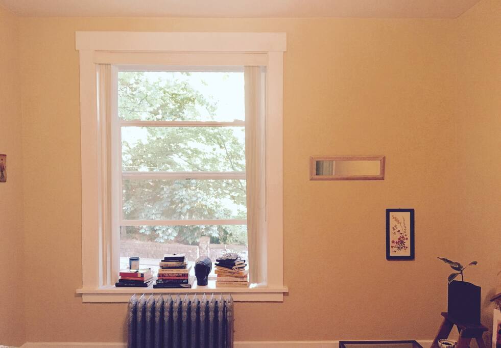 Rooms For Rent Sumner Wa Rooms For Rent Sumner Wa