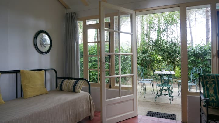 Habitación 2