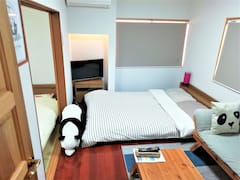Comfortable+town+cottage+in+the+center+of+Okayama%21