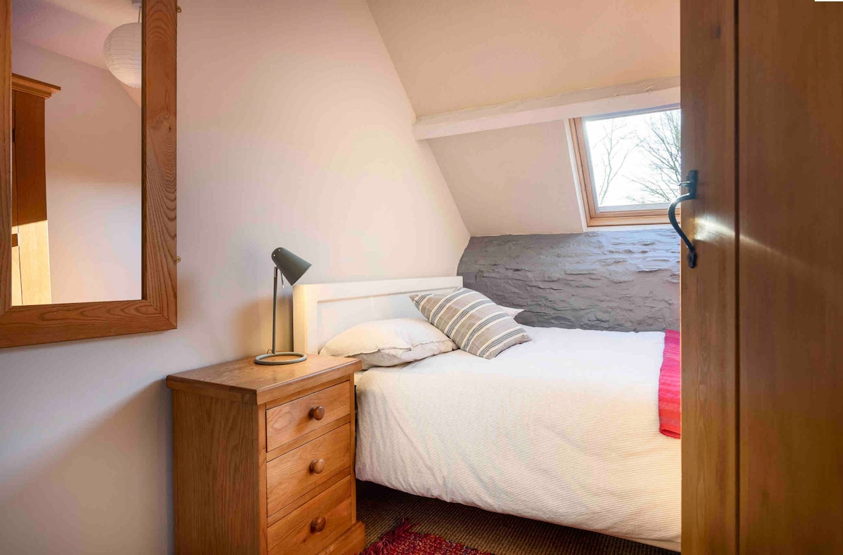 ห้องนอนที่ 3