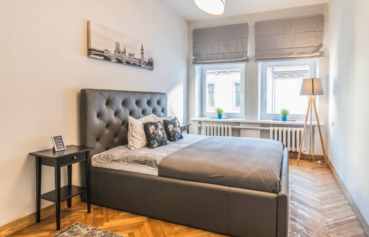 New TGI 3 Bedrooms Apartment!!! gallery image 2