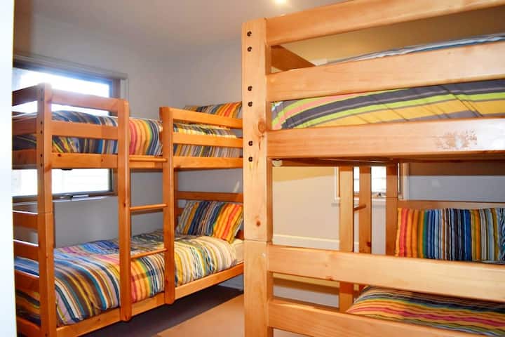 Bed 2