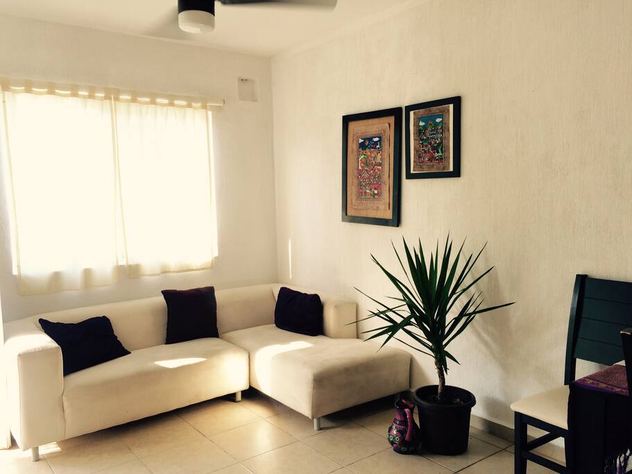 Sala