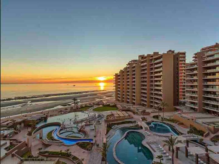 Las Palomas Largest Luxury 3 Bed 3 Bath Condo Condominiums For Rent In Puerto Penasco Sonora Mexico Las Palomas Largest Luxury 3 Bed 3 Bath Condo Condominiums For Rent In Puerto Penasco Sonora Mexico