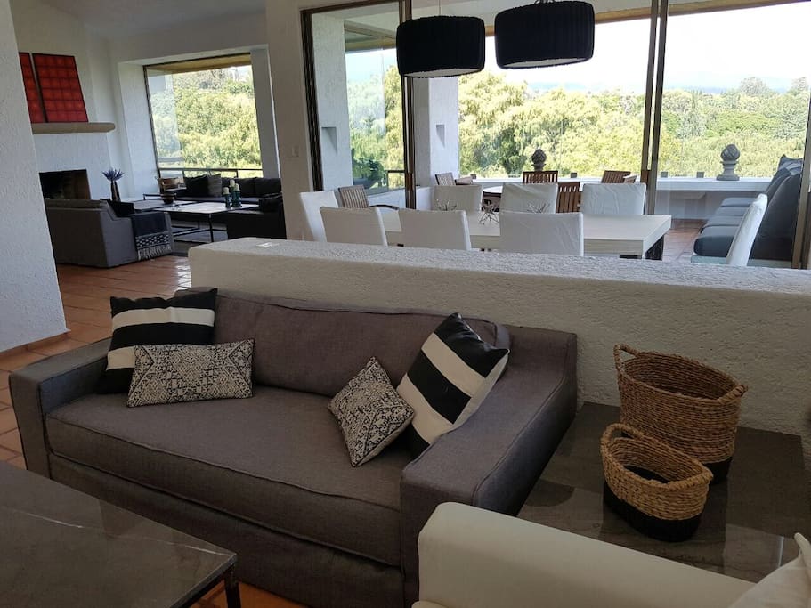 Sala de Tv