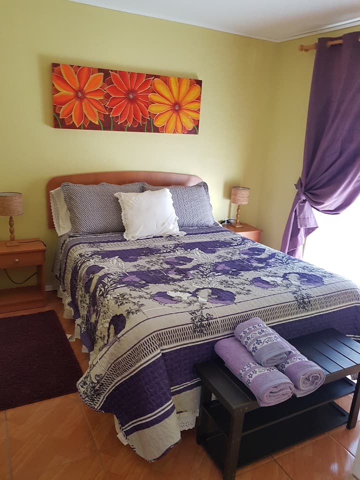 ห้องนอน1