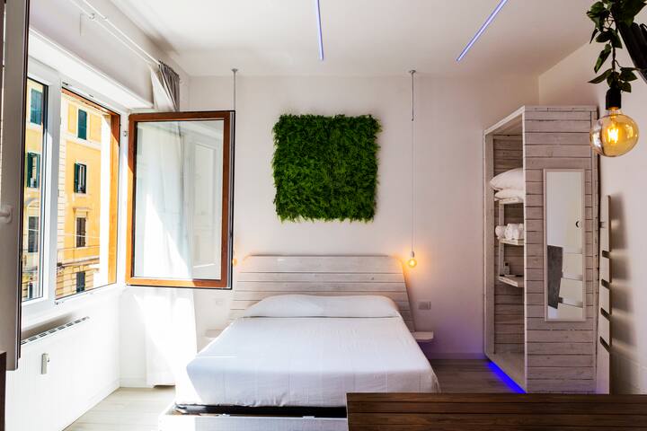 MyTinyHome [35 pax] gallery image 5