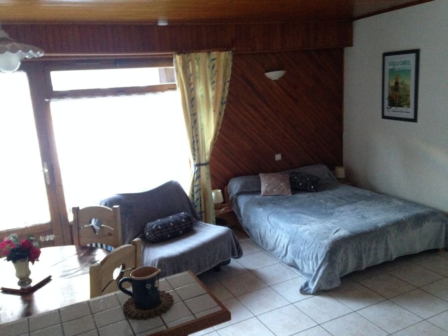 Photo L3