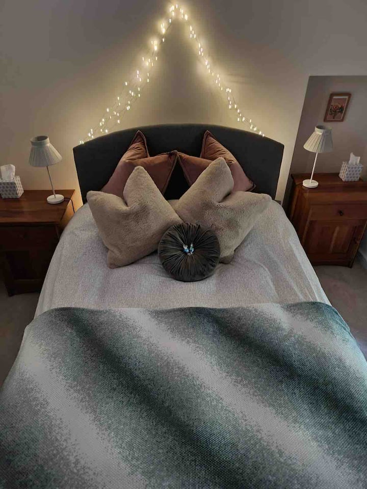 Спална соба