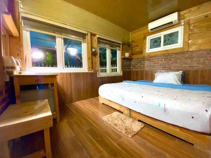 Habitación 1