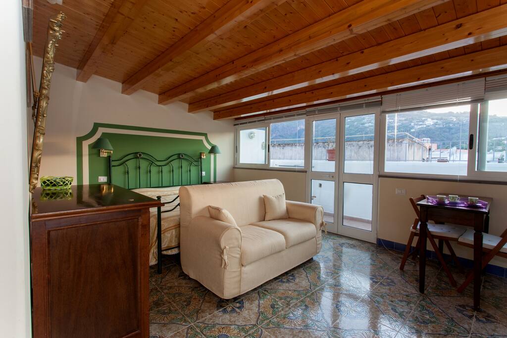 Loft