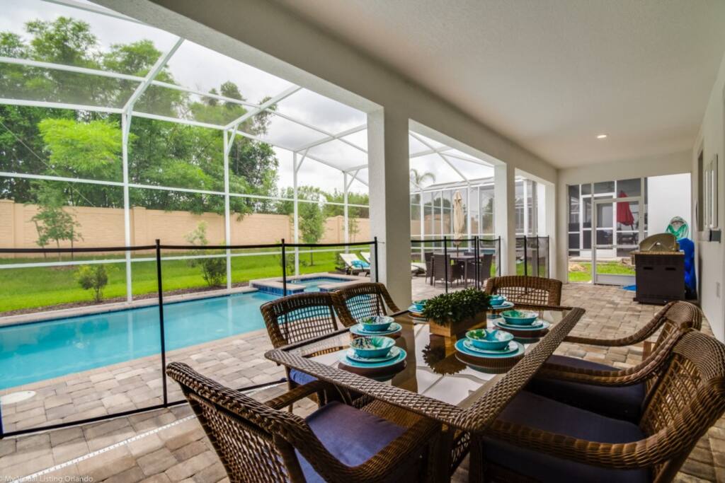 1546Moonvalley,ChampionsGate_43