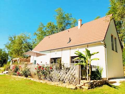 The Houses of the Marais