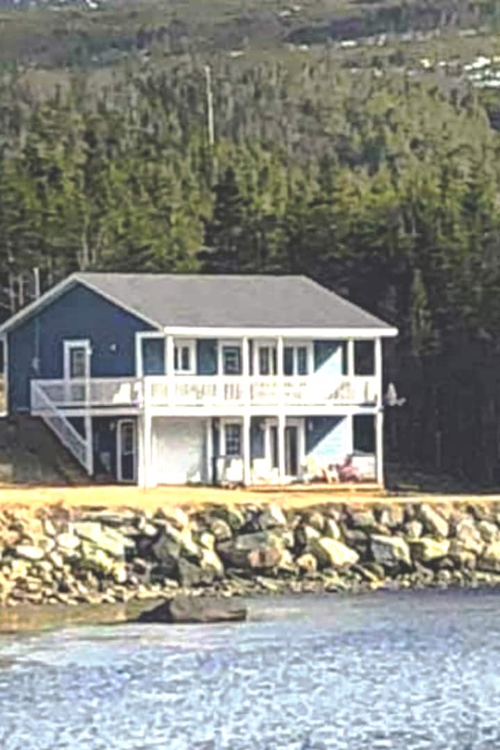 Placentia Vacation Rentals & Homes Newfoundland and Labrador, Canada