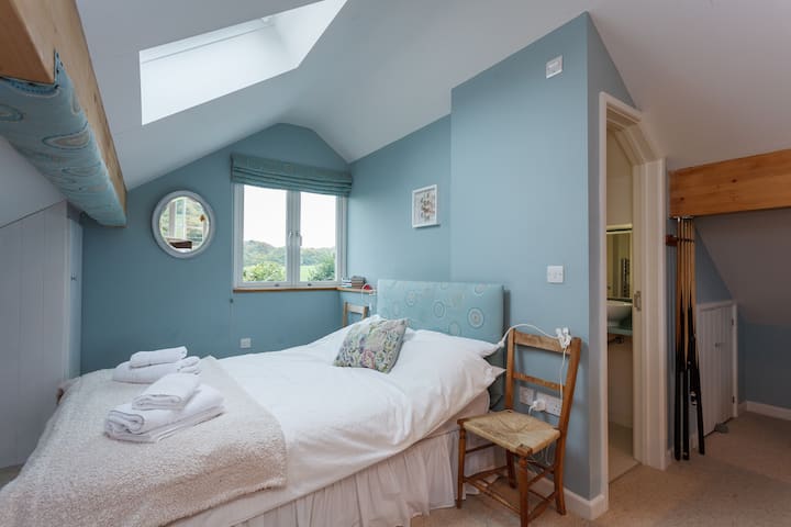 osjećaj pospanosti……...