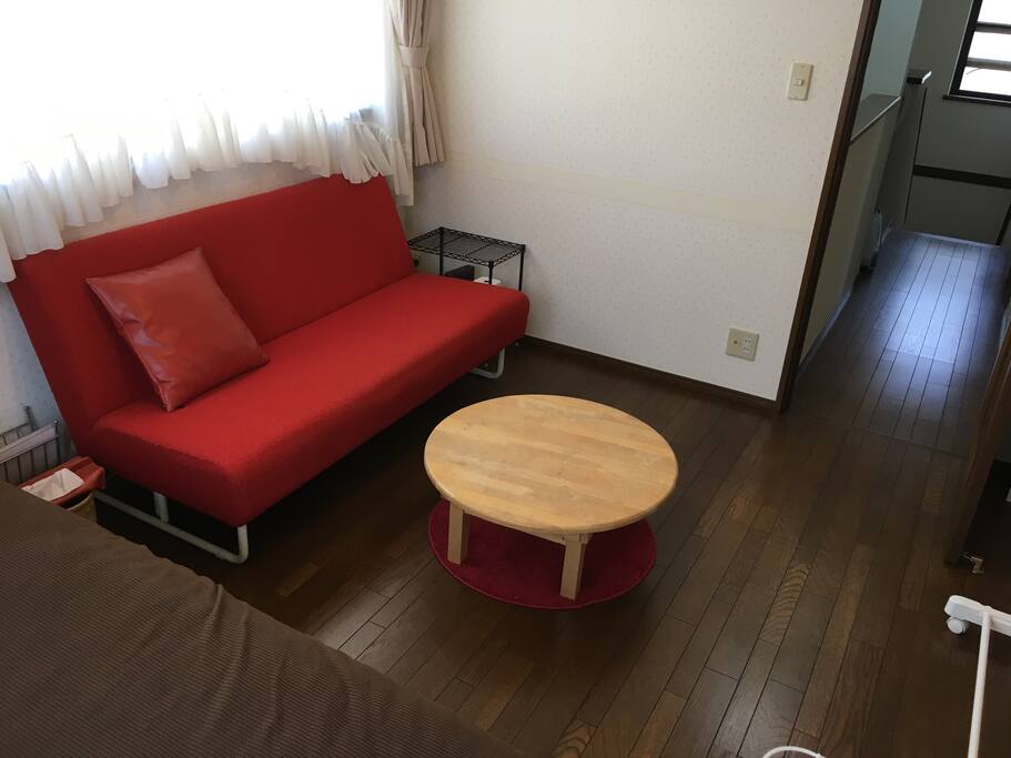 Room#2