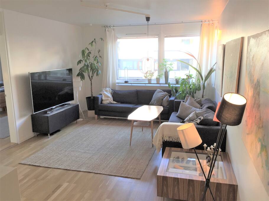 Livingroom