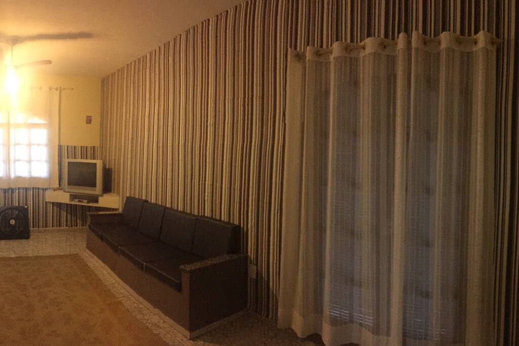 Sala