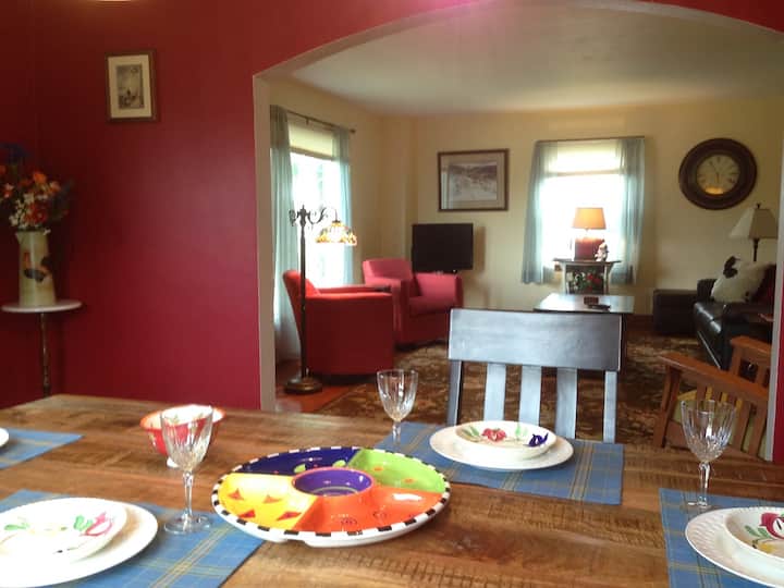 Top 10 Airbnb Vacation Rentals In New Glarus, Wisconsin Updated 2024 Trip101